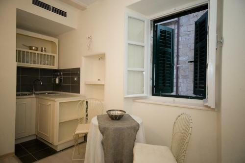 Apartamentos Roko House