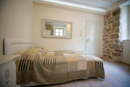 Apartamentos Roko House
