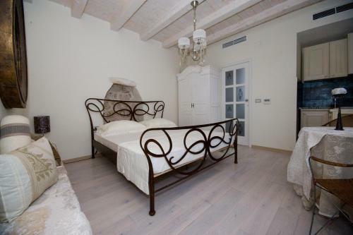 Apartamentos Roko House