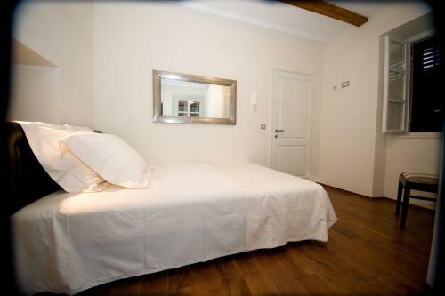 Apartamentos Roko House