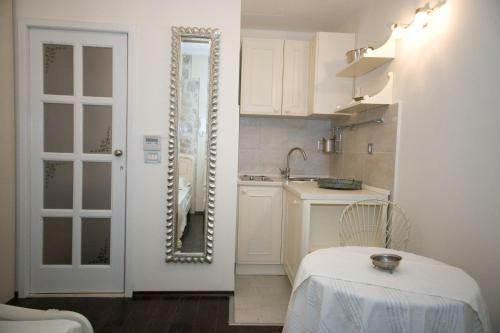Apartamentos Roko House