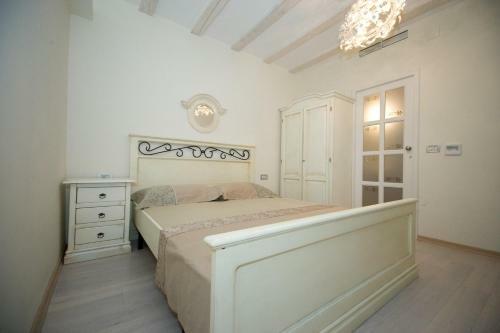 Apartamentos Roko House