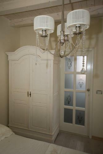 Apartamentos Roko House