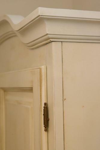 Apartamentos Roko House