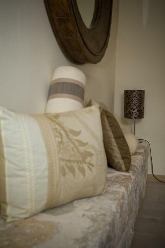 Apartamentos Roko House