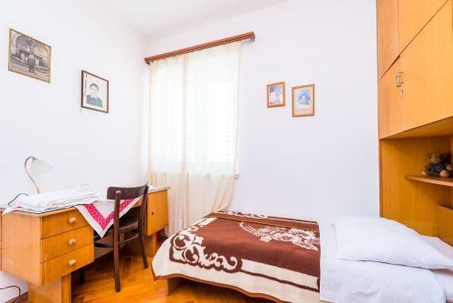 Hostal Rooms Ma?a