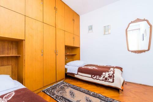Hostal Rooms Ma?a