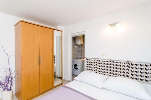 Apartamento Plavac Mali Suites
