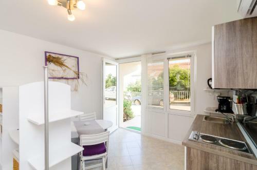 Apartamento Plavac Mali Suites