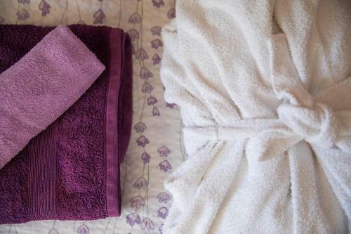 Apartamento Gugilly Old Town Haven
