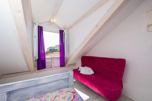 Apartamento Gugilly Old Town Haven