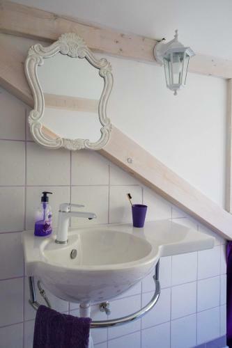 Apartamento Gugilly Old Town Haven