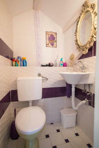 Apartamento Gugilly Old Town Haven