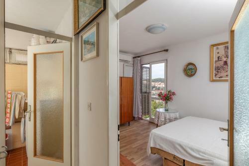 Apartment Puerto