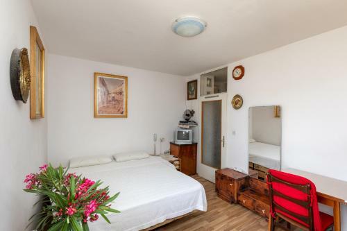 Apartment Puerto