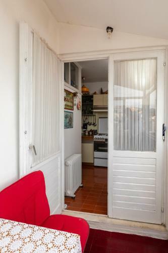 Apartment Puerto