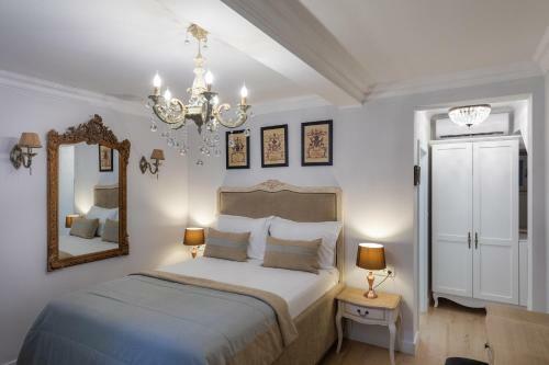 Hostal Vivaldi