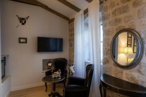Hostal Vivaldi