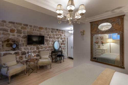 Hostal Vivaldi