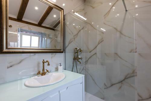 Hostal Vivaldi
