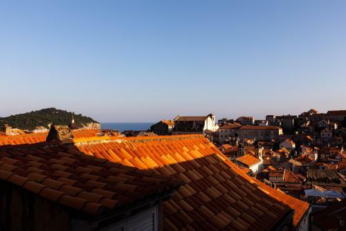 Hostal Vivaldi