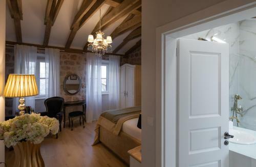 Hostal Vivaldi