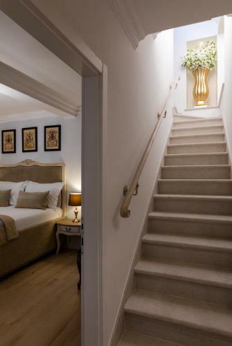 Hostal Vivaldi