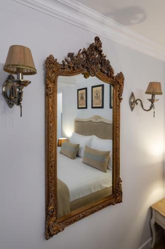 Hostal Vivaldi