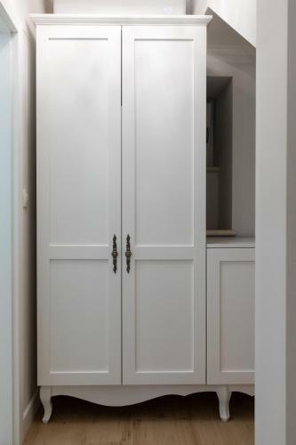 Hostal Vivaldi