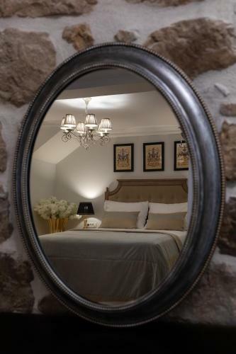Hostal Vivaldi