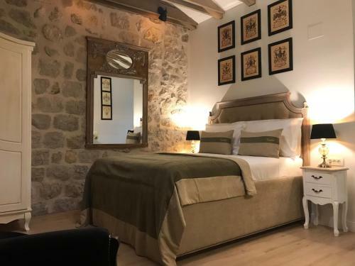Hostal Vivaldi