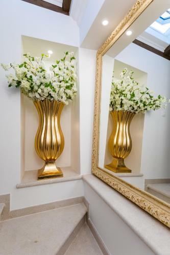 Hostal Vivaldi