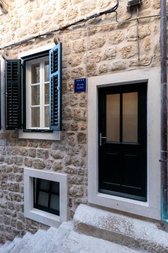 Hostal Vivaldi