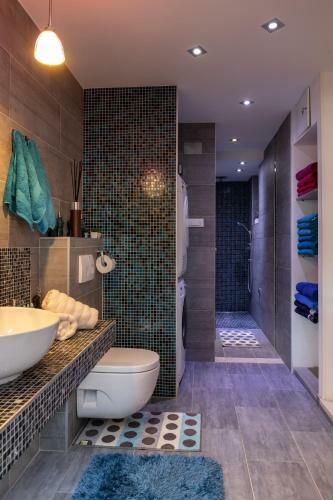 Apartment Romantika