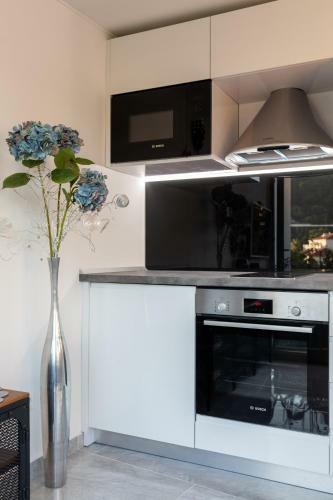 Apartment Romantika