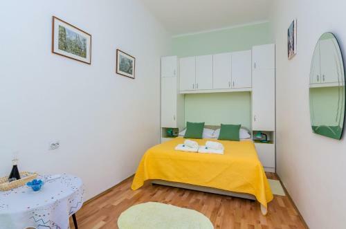 Hostal Room Mimi