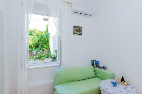 Hostal Room Mimi