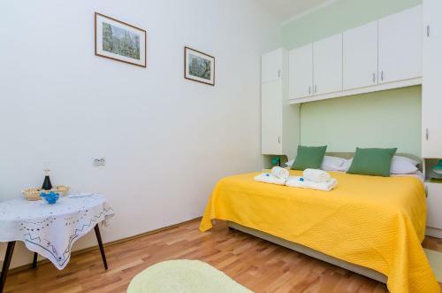 Hostal Room Mimi