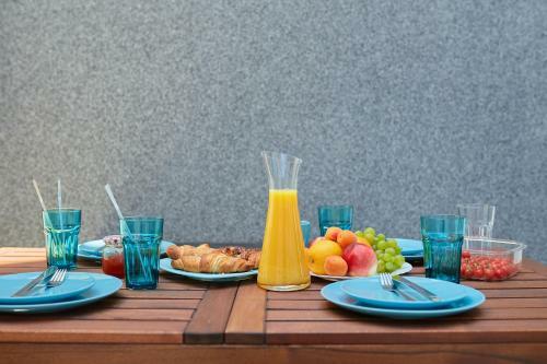 Apartamento Dominium Garden Lapad Suite