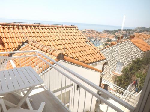 Apartamento Villa Green Panorama
