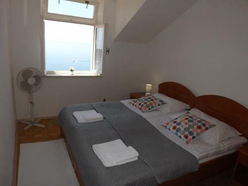 Apartamento Villa Green Panorama