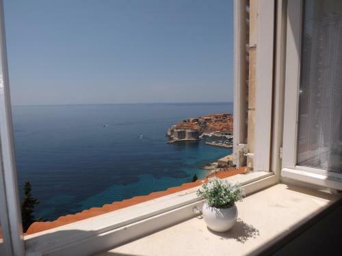 Apartamento Villa Green Panorama