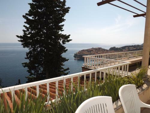 Apartamento Villa Green Panorama