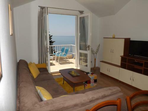 Apartamento Villa Green Panorama