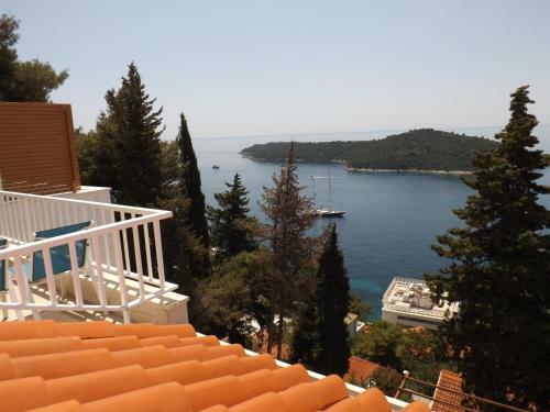 Apartamento Villa Green Panorama