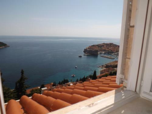 Apartamento Villa Green Panorama