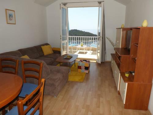 Apartamento Villa Green Panorama
