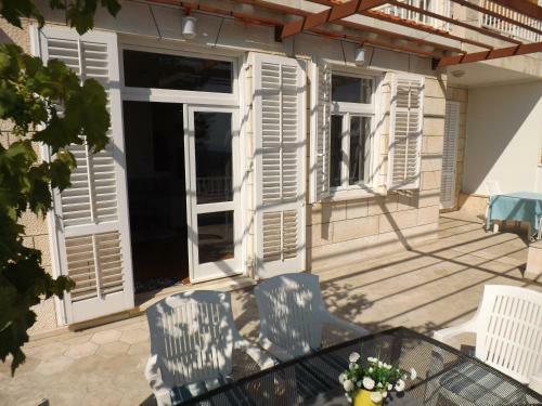Apartamento Villa Green Panorama