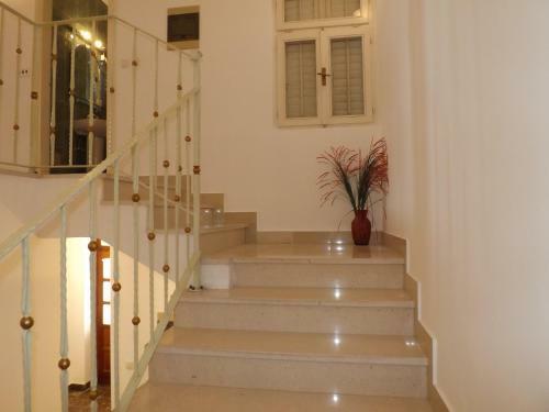 Apartamento Villa Green Panorama