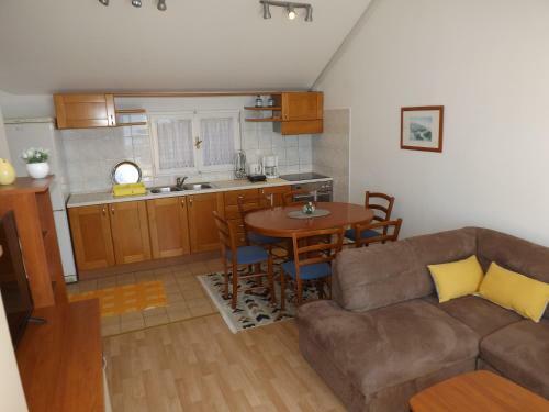 Apartamento Villa Green Panorama